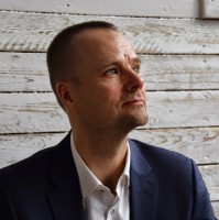Kristjan Kann